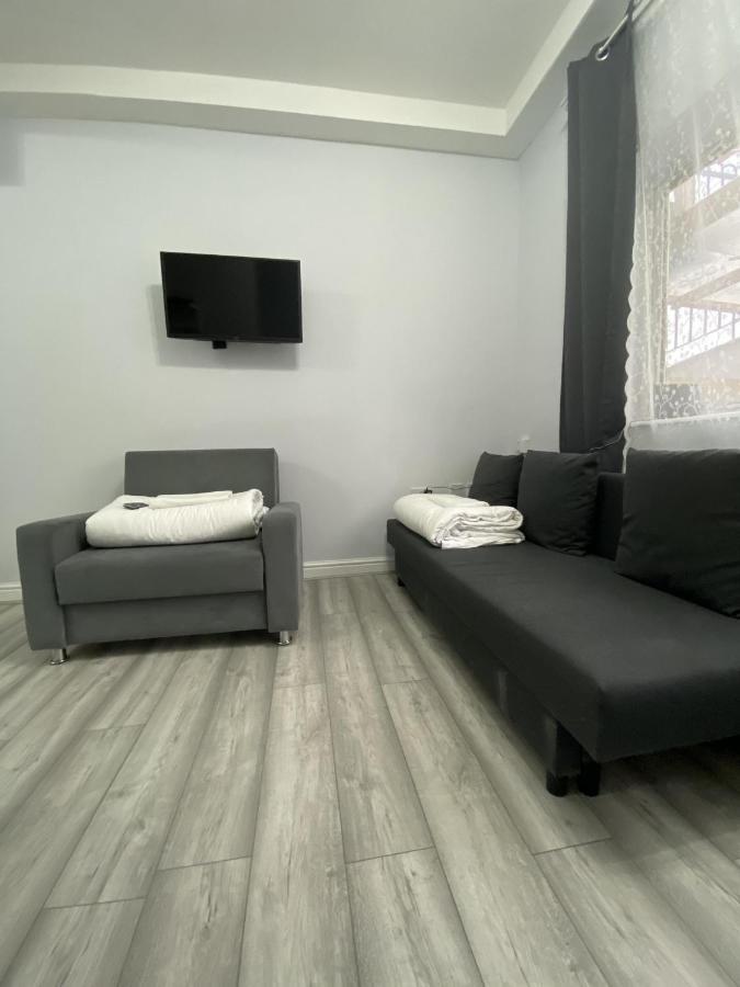 Comfortable - Cosy - Budget Studios In City Center London Exterior foto